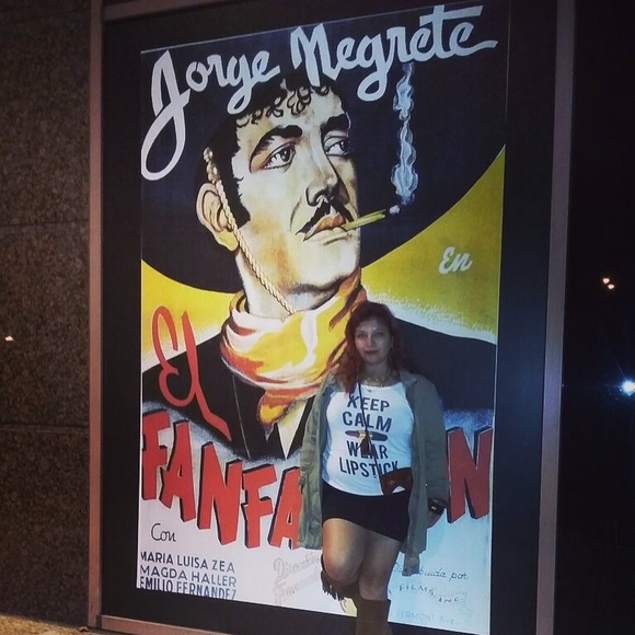 Meet your Posher, Maricruz - Picture 1 of 13